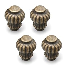 4pcs stile francese usato  Spedito ovunque in Italia 