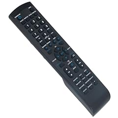 Sdrmv150a replace remote for sale  Delivered anywhere in USA 
