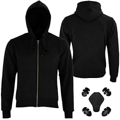 Vaster moto sweat d'occasion  Livré partout en France
