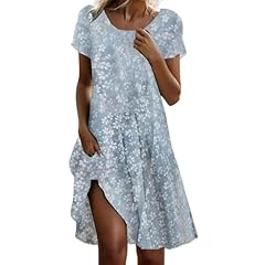 Kleid linie damen gebraucht kaufen  Wird an jeden Ort in Deutschland