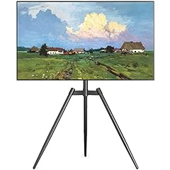 Rfiver tripod easel for sale  Delivered anywhere in UK