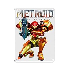 Lfjt affiche jeu d'occasion  Livré partout en France