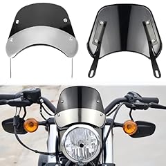 Dreamizer motorrad windschutzs gebraucht kaufen  Wird an jeden Ort in Deutschland