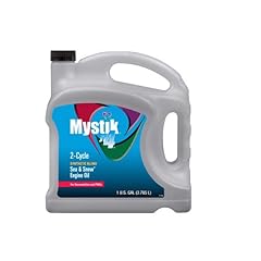 Citgo petroleum mystik for sale  Delivered anywhere in USA 