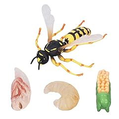 Hapivida kunststoff insektenfi gebraucht kaufen  Wird an jeden Ort in Deutschland