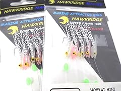 Hawkridge rig pro for sale  Delivered anywhere in UK