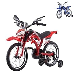 Trioblade kids bike for sale  Delivered anywhere in UK