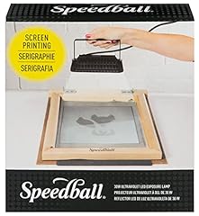 Speedball led exposure for sale  Delivered anywhere in Ireland