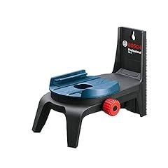 Bosch professional support d'occasion  Livré partout en France