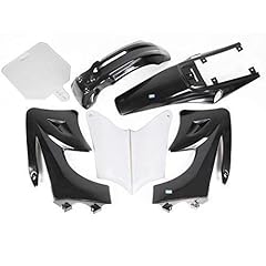 Hmparts fairing set for sale  Delivered anywhere in UK