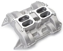 Edelbrock 5440 dual for sale  Delivered anywhere in USA 