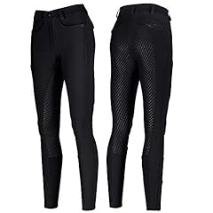 Pikeur breeches laure for sale  Delivered anywhere in Ireland