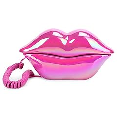 Landline phone lip for sale  Delivered anywhere in UK