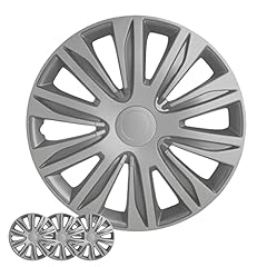 Shirry group hubcaps for sale  Delivered anywhere in USA 