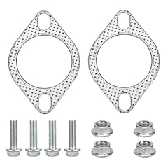 Gionar 2pcs 2.5 for sale  Delivered anywhere in UK