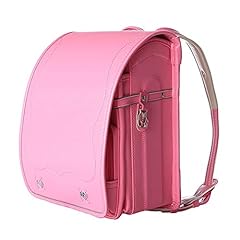 Randoseru cherry backpack for sale  Delivered anywhere in USA 