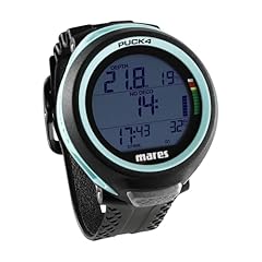 Mares dive computer usato  Spedito ovunque in Italia 