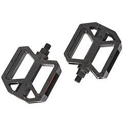 Avasta bicycle pedals for sale  Delivered anywhere in UK