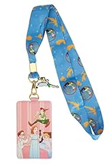 Loungefly disney peter for sale  Delivered anywhere in UK