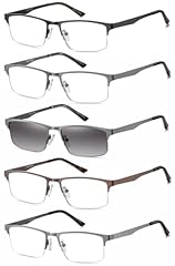 Eyecedar amcedar pack usato  Spedito ovunque in Italia 
