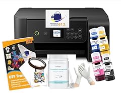 Dtf printer clothes for sale  Delivered anywhere in USA 