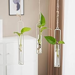 Aqrichfox pieces hanging for sale  Delivered anywhere in USA 