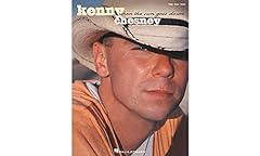 Kenny chesney sun for sale  Delivered anywhere in USA 