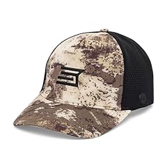 Savage hunting trucker for sale  Delivered anywhere in USA 