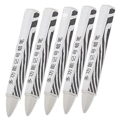 Osaladi 5pcs waterproof for sale  Delivered anywhere in USA 