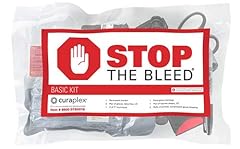 Curaplex stop bleed for sale  Delivered anywhere in USA 