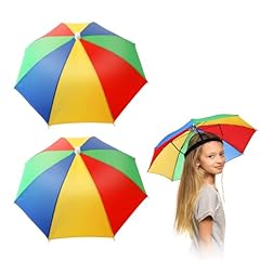 Zsrvaj pcs umbrella for sale  Delivered anywhere in UK