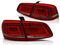 Maxzone parts led for sale  Delivered anywhere in UK