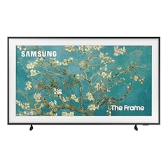 Samsung inch frame for sale  Delivered anywhere in UK