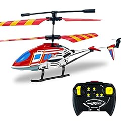 Remote control helicopter for sale  Delivered anywhere in USA 