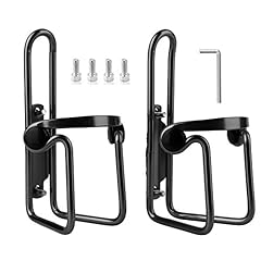 Xnjihwa 2pcs bicycle for sale  Delivered anywhere in UK