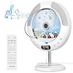 Wall mounted player for sale  Delivered anywhere in USA 