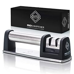 Pro sharpener professionals for sale  Delivered anywhere in UK