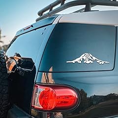 Gritkulture mt. rainier for sale  Delivered anywhere in USA 