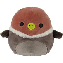 Squishmallows asley vulture for sale  Delivered anywhere in USA 