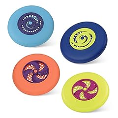 Toys flying disc for sale  Delivered anywhere in USA 