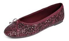 Feversole women sparkle for sale  Delivered anywhere in UK