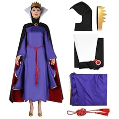 Deboyar evil queen for sale  Delivered anywhere in USA 