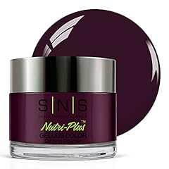 Sns nail dip for sale  Delivered anywhere in USA 