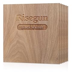 Risegun legno artigianale usato  Spedito ovunque in Italia 