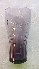 Purple vintage coca for sale  Delivered anywhere in UK