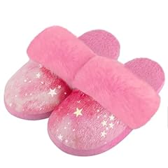 Edcyf girl plush for sale  Delivered anywhere in USA 