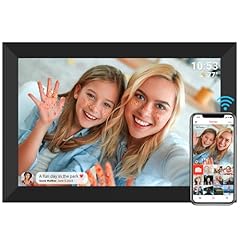 Digitaler bilderrahmen frameo gebraucht kaufen  Wird an jeden Ort in Deutschland