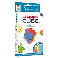Happy hco300 original d'occasion  Livré partout en France