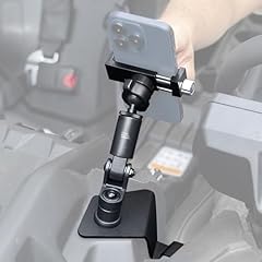 Kemimoto phone mount for sale  Delivered anywhere in USA 