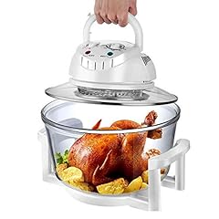 Cncest air fryer for sale  Delivered anywhere in USA 